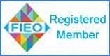 FIEO