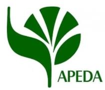 APEDA