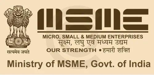 MSME