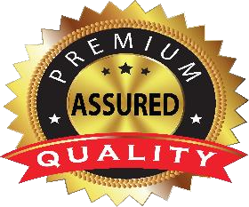 Good Quality Product