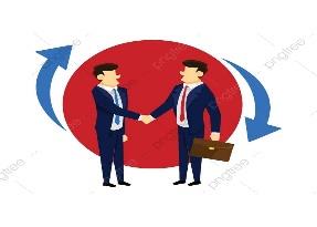 Customer Relationship