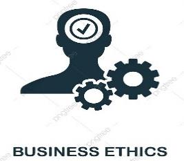 Business Ethics