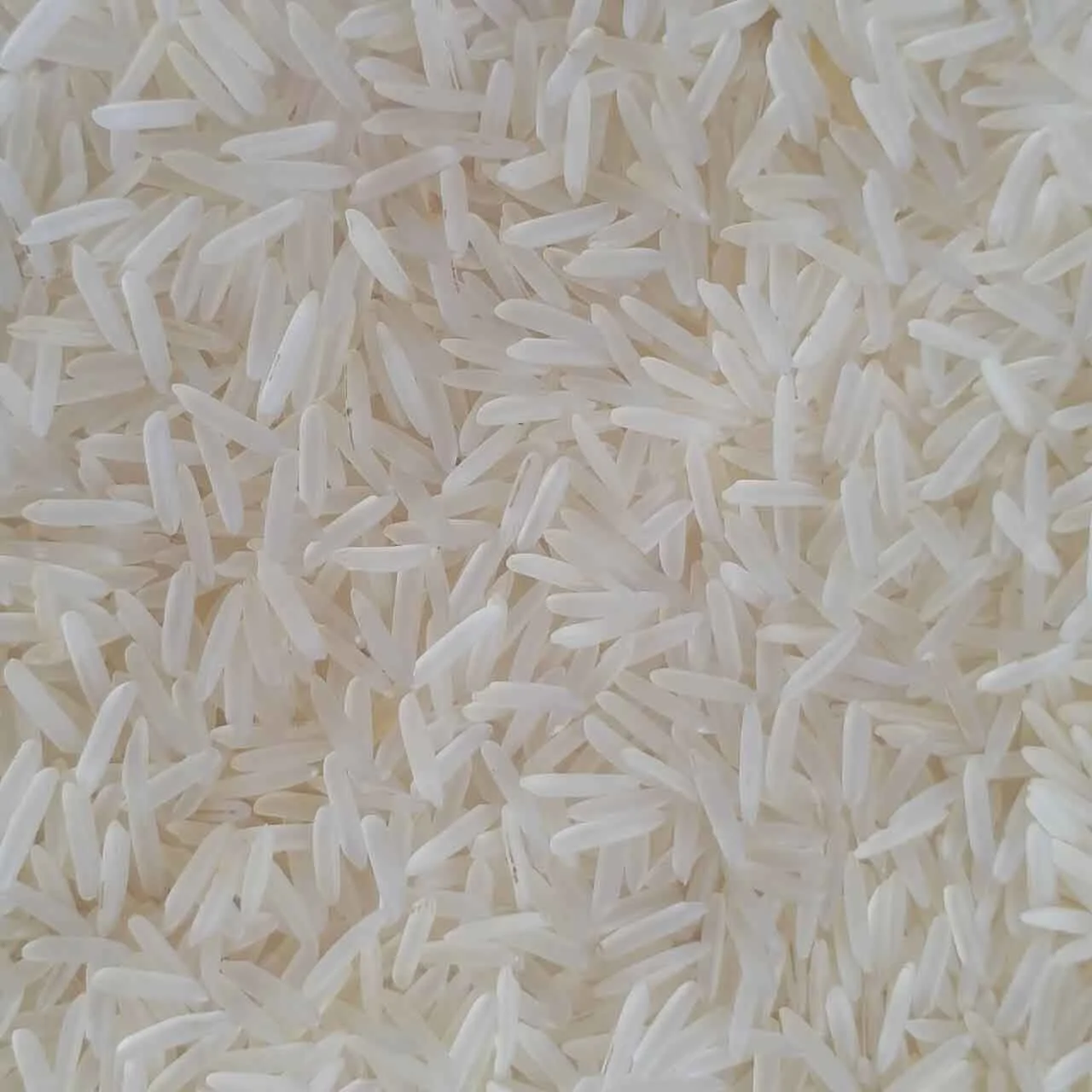 1121 Basmati Rice