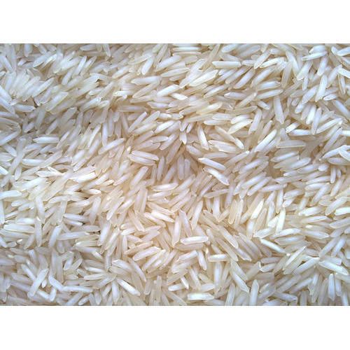 1509 Sella Rice